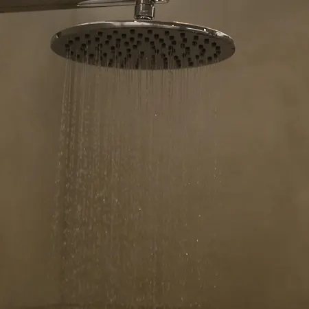 Anemomylos شقة *